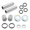 Honda TRX450R Sportrax Swing Arm Bearings Seals Collar Kit (2004–2014)