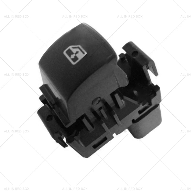 Mitsubishi Outlander Rear LH/RH Door Window Switch (2016-2018)