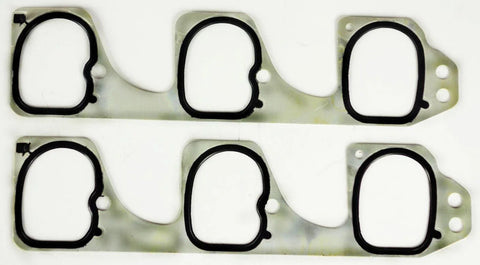 Holden Colorado RC 3.6L V6 Alloytec Inlet Manifold Gasket (2008–2012)