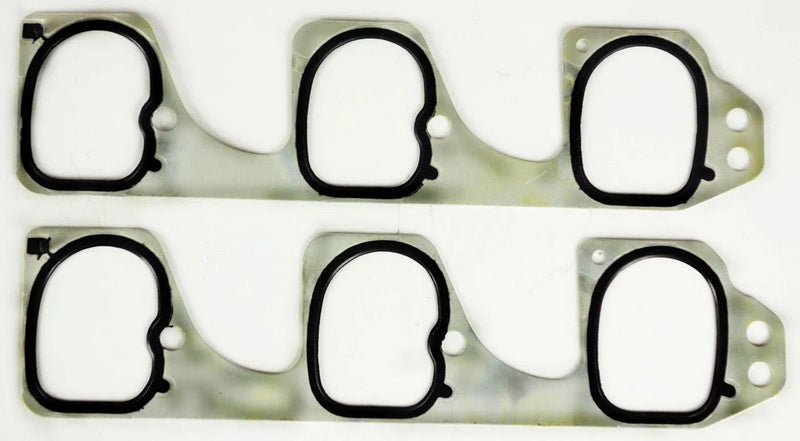 Holden Colorado RC 3.6L V6 Alloytec Inlet Manifold Gasket (2008–2012)