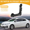 Toyota Corolla (2019-2024) 1 Pc RH Front Bumper Support Bracket