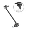Toyota / Lexus 2 x Rear Stabilizer Sway Bar End Links