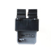 Toyota Hiace KDH2 LH2 TRH2 Master Window Switch (2005-2019)