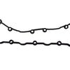 2013-2022 Chrysler Dodge 1x Engine Valve Cover Gasket Set (2013-2022)