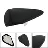Honda CBR1000 Passenger Rear Seat Cushion Black (2020-2022)