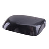 Mazda 2, 3, 6 2 x Mirror Cap Housing Covers Set (2003-2023)