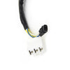 Aprilia Shiver 900, 750, SL750, Dorsoduro 900, 750 Stator Coil (2007-2023)