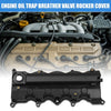 Honda Civic L4 1.8L SOHC Engine Valve Cover (2006-2015)