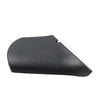 Volvo S80 S80L V70 XC70 Left Rearview Mirror Lower Cover (2000-2016)