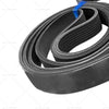 Mercedes Benz S550 SL550 C300 Serpentine V-Belt (2008-2017)