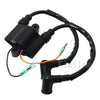 Suzuki Outboard 9.9HP 40HP 15HP Ignition Coil