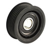 Mercedes CL203 W210 W212 W164 X164 R129 Drive Belt Idler Pulley (1996-2023)