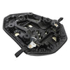 Yamaha FZ07 Rear Passenger Seat (2014-2017)