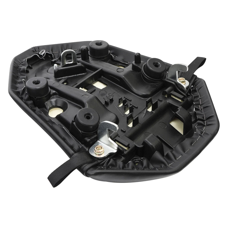 Yamaha FZ07 Rear Passenger Seat (2014-2017)