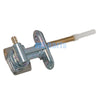 Yamaha YFM 660 Raptor, YFZ 350 Banshee Fuel Gas Valve Petcock (01-06)