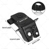 Hyundai Veloster Tailgate Latch Lock Actuator Motor (2012-2017)