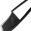BMW 3 Series G20 27PC Soft Carbon Fiber Full Interior Console Kit Cover Trim