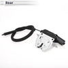 Mercedes S65 AMG Rear Liftgate Door Lock Actuator (2015-2020)
