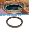 Chevrolet Camaro 1 Pc Rear Crankshaft Oil Seal