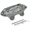 Landcruiser 60 Series FJ60 HJ60 HJ61 FJ62 Disc Front Left Brake Caliper