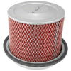 Mitsubishi L300 Starwagon Air Filter (1986-1994)