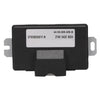Great Wall Haval Transfer Case ECU Module (2008-2023)