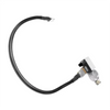 2011-2014 Hyundai Sonata Car Battery Negative Sensor Cable (2011-2014)