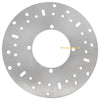 Polaris Magnum 325 / 330 / 500 Trail Blazer / Trail Boss 2 x Front Brake Rotors
