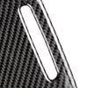BMW 3 Series E90 E92 E93 Gear Shift Box Panel Cover Trim (2005-2012)