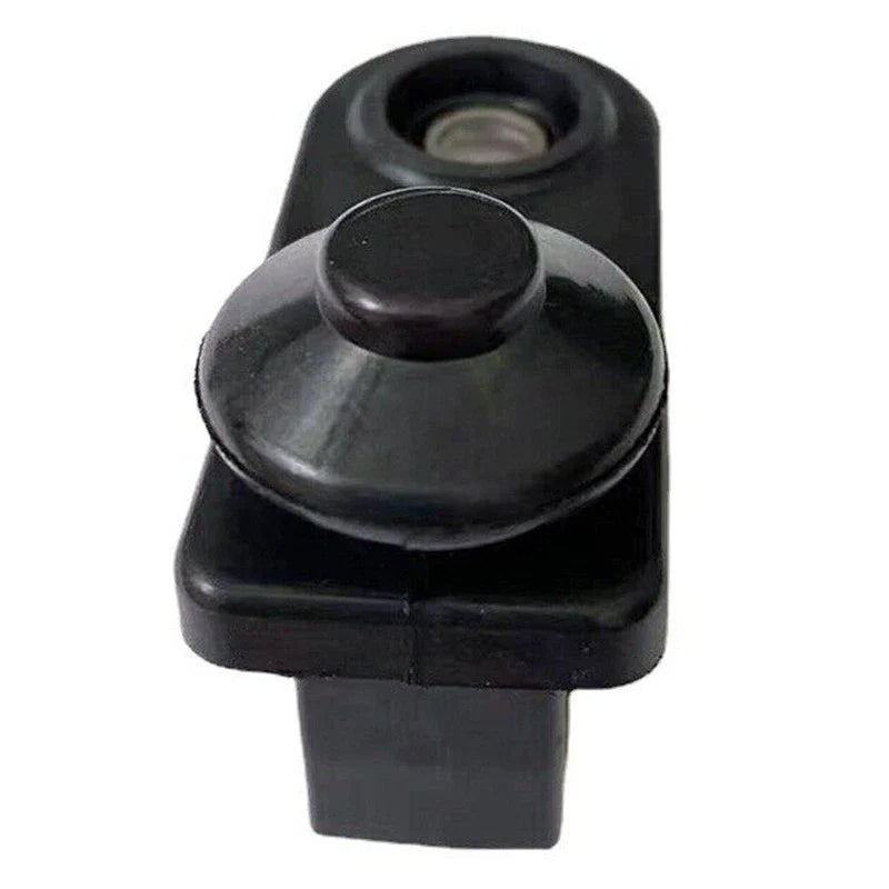 Hyundai KIA Car Door Jamb Interior Light Switch (2011-2016)