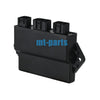 STELS UTV 500H 700H Ignitor CDI Box