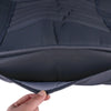 Car PU Front Seat Cover Full Surround Breathable Cushion