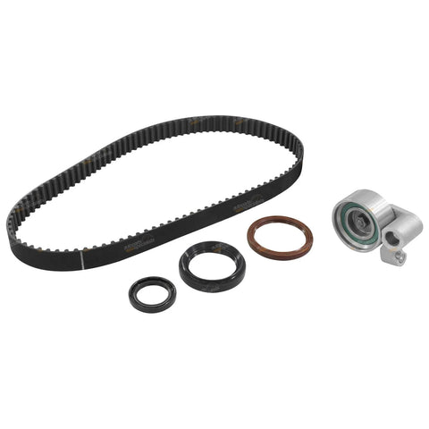 Hilux Surf KZN185 1KZ-TE 3.0L Turbo Diesel Tensioner + Seal Timing Belt Kit