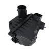 Toyota Camry Engine Air Intake Filter Housing (2025–2025)