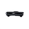 Mazda 3, CX-3 Right Rear Trunk Storage Panel Cover Clip (2014-2019)