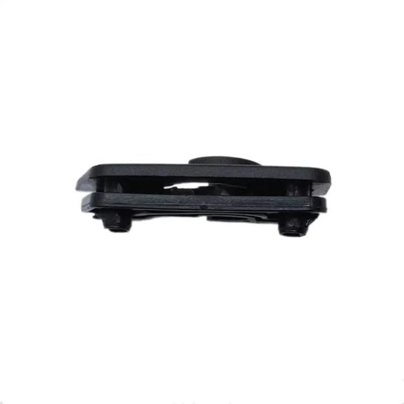 Mazda 3, CX-3 Right Rear Trunk Storage Panel Cover Clip (2014-2019)
