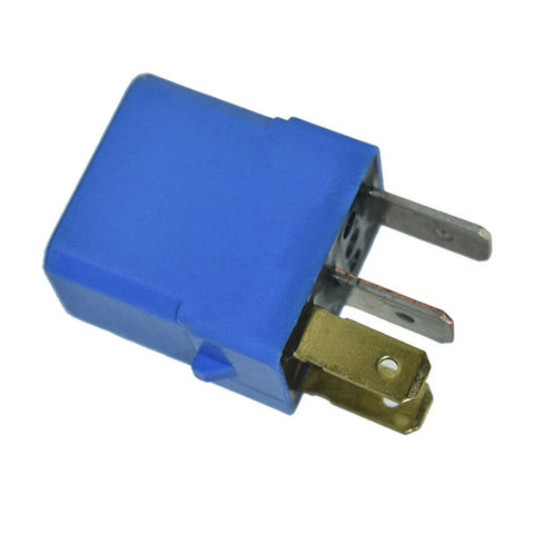 Infiniti FX35 FX45 Nissan Maxima Blower Motor Relay (2003-2008)