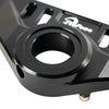 Aprilia RS 660 Front Upper Triple Tree Lowering (2021-2023)