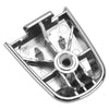 Mitsubishi L200 Montero Front Right Side Door Handle End Cap (2005-2015)