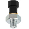 Polaris Sportsman 450 / 570 Brake Switch (2015–2023)