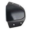 Honda CB650R Windshield Fairing (2017-2022)