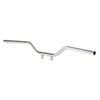 Harley FLST FXST Sportster Dyna Wide Glide Handlebar