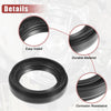 Toyota 4Runner Engine Crankshaft Seal (1987–2018)