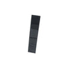 Jeep Grand Cherokee Rear Door Window Trim Applique (2011-2020)