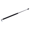 Nissan Qashqai J11 Bonnet Hood Strut Lifter Damper (2014-2018)
