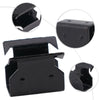 Ford Focus MK2 6x Cowl Scuttle Panel Trim Clips (2005-2011)