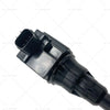 Honda Jazz GD GE2 GE3 Civic ES ET 8 x Ignition Coils 3 Pins (2001-2005)