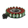 Honda CBR 1000 RR SC57 Stator, Regulator & Gasket Set (2006-2007)
