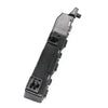 Honda Accord Bumper Bracket Beam Mount Support (2008-2012)