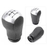 Ford Focus 5 Speed Shift Knob (2005-2009)